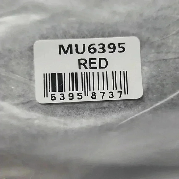 ๐๏ธMKF Collection Wristlet Wallet | High-Quality Vegan Leather | High Capacity - Picture 3 of 13